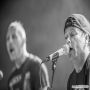 20160423_21-38-47_IMG_8669